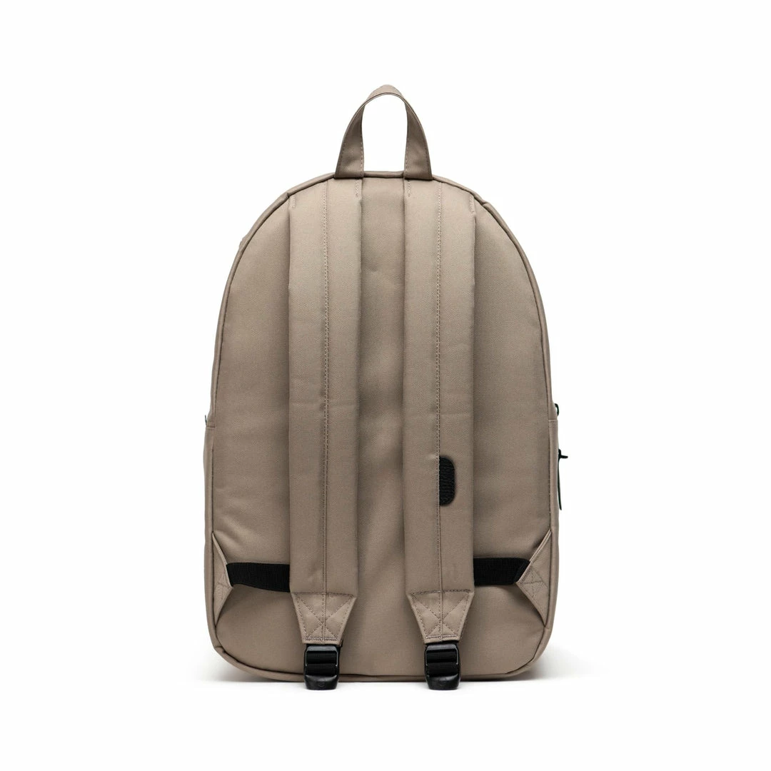 HERSCHEL Settlement 5 HERSCHEL Settlement