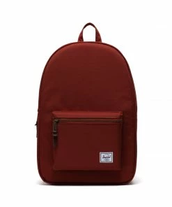 HERSCHEL Settlement 16 HERSCHEL Settlement