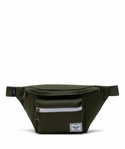 HERSCHEL Seventeen Classic Accessories