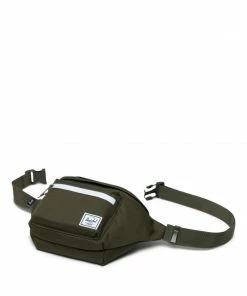 HERSCHEL Seventeen Classic Accessories