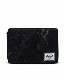 Herschel Anchor Sleeve