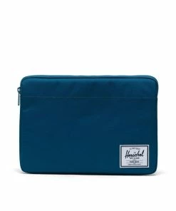 Herschel Anchor Sleeve