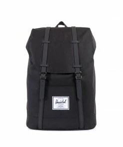 Accessories HERSCHEL Retreat