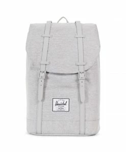 Accessories HERSCHEL Retreat