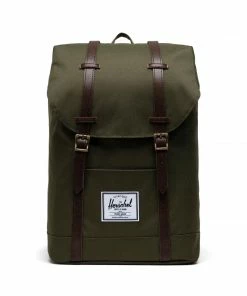 Accessories HERSCHEL Retreat