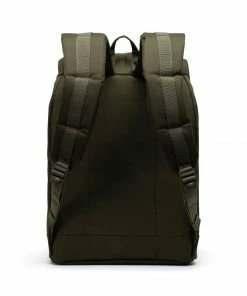 Accessories HERSCHEL Retreat