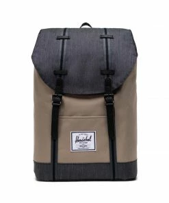 Accessories HERSCHEL Retreat