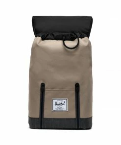 Accessories HERSCHEL Retreat