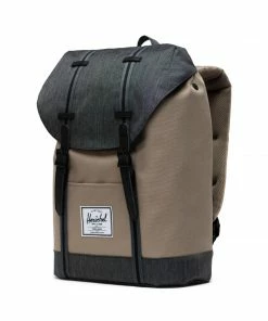 Accessories HERSCHEL Retreat