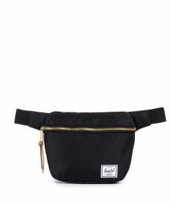 Weekly New Arrivals HERSCHEL Fifteen Classic