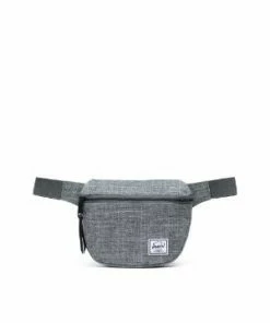 Weekly New Arrivals HERSCHEL Fifteen Classic