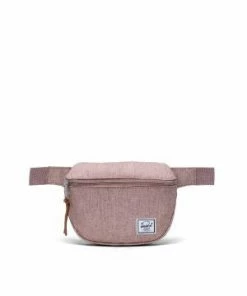 Weekly New Arrivals HERSCHEL Fifteen Classic