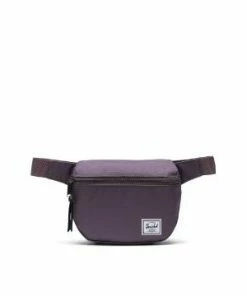 Weekly New Arrivals HERSCHEL Fifteen Classic