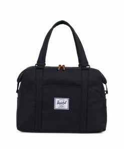 HERSCHEL Strand Classic Weekly New Arrivals