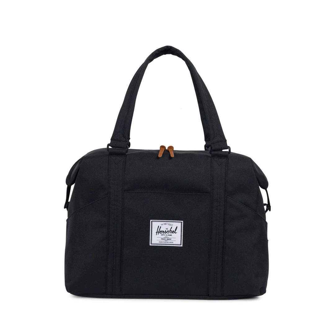 HERSCHEL Strand Classic Weekly New Arrivals 2 HERSCHEL Strand Classic Weekly New Arrivals