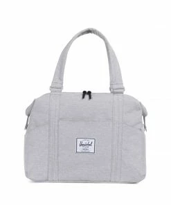 HERSCHEL Strand Classic Weekly New Arrivals 6 HERSCHEL Strand Classic Weekly New Arrivals