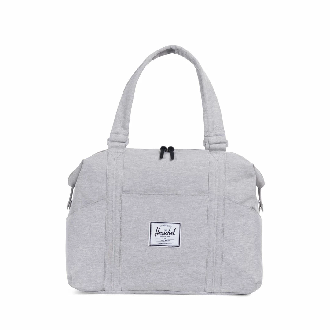 HERSCHEL Strand Classic Weekly New Arrivals 3 HERSCHEL Strand Classic Weekly New Arrivals