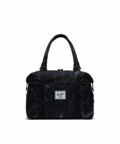 HERSCHEL Strand Classic Weekly New Arrivals