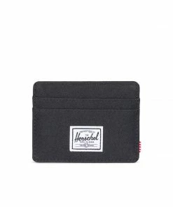 HERSCHEL Charlie + Accessories