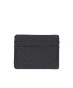 HERSCHEL Charlie + Accessories