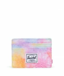 HERSCHEL Charlie + Accessories