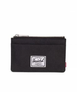 Accessories HERSCHEL Oscar Wallet