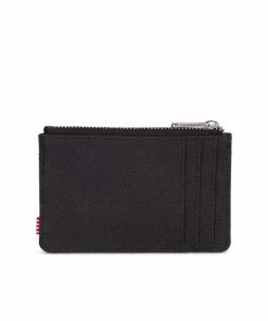 Accessories HERSCHEL Oscar Wallet