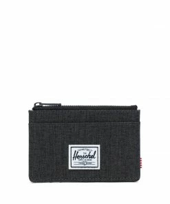 Accessories HERSCHEL Oscar Wallet