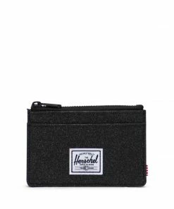 Accessories HERSCHEL Oscar Wallet
