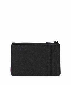 Accessories HERSCHEL Oscar Wallet