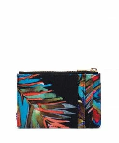 Accessories HERSCHEL Oscar Wallet