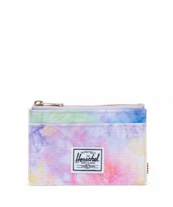 Accessories HERSCHEL Oscar Wallet
