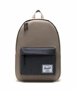 HERSCHEL Settlement 12 HERSCHEL Settlement