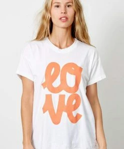 GOOD HYOUMAN LOVE - The Brice Weekly New Arrivals