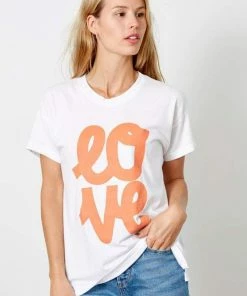 GOOD HYOUMAN LOVE - The Brice Weekly New Arrivals