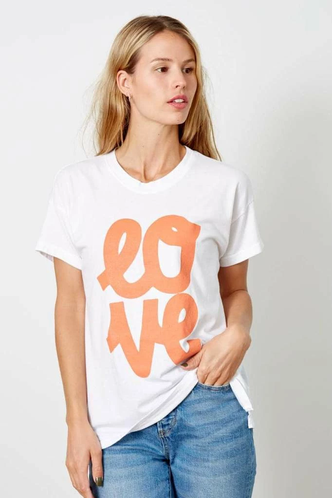 GOOD HYOUMAN LOVE - The Brice Weekly New Arrivals 2 GOOD HYOUMAN LOVE - The Brice Weekly New Arrivals