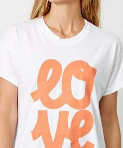 GOOD HYOUMAN LOVE - The Brice Weekly New Arrivals 5 GOOD HYOUMAN LOVE - The Brice Weekly New Arrivals