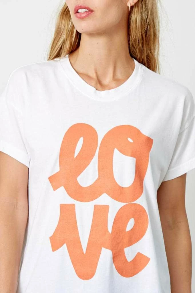 GOOD HYOUMAN LOVE - The Brice Weekly New Arrivals 3 GOOD HYOUMAN LOVE - The Brice Weekly New Arrivals