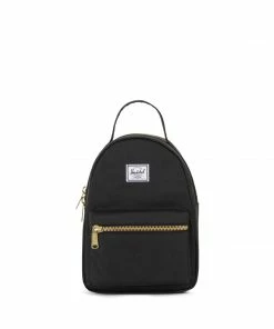 Accessories HERSCHEL Nova Mini Classic
