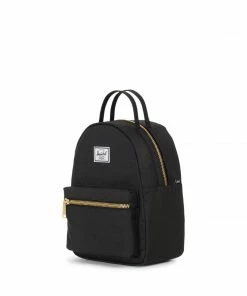 Accessories HERSCHEL Nova Mini Classic