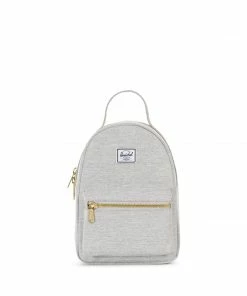 Accessories HERSCHEL Nova Mini Classic