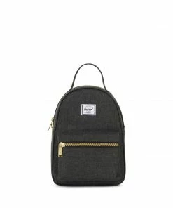 Accessories HERSCHEL Nova Mini Classic