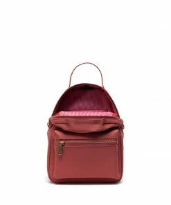 Accessories HERSCHEL Nova Mini Classic