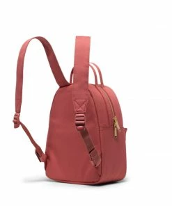 Accessories HERSCHEL Nova Mini Classic