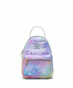 Accessories HERSCHEL Nova Mini Classic
