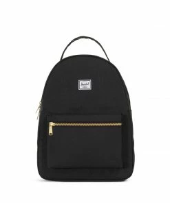 HERSCHEL Nova Mid 16 HERSCHEL Nova Mid