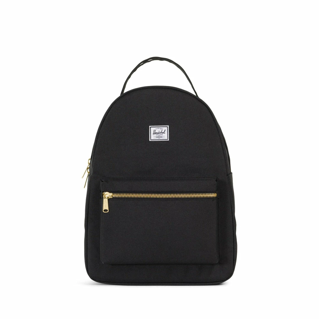 HERSCHEL Nova Mid 6 HERSCHEL Nova Mid
