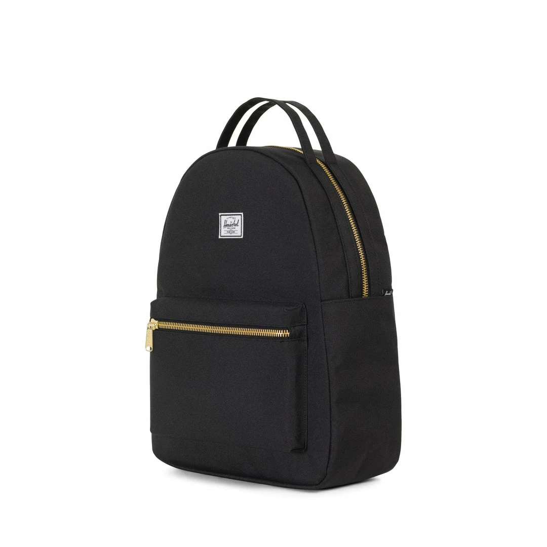 HERSCHEL Nova Mid 7 HERSCHEL Nova Mid