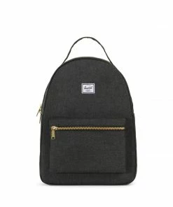 HERSCHEL Nova Mid 19 HERSCHEL Nova Mid
