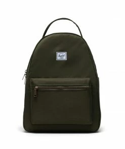 HERSCHEL Nova Mid